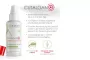 Instructions for use for A-Derma Cutalgan odświeżający spray, 100 ml - 7