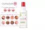Instructions for use for A-Derma Cutalgan odświeżający spray, 100 ml - 8