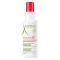 A-Derma Cutalgan odświeżający spray, 100 ml
