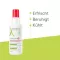 A-Derma Cutalgan odświeżający spray, 100 ml