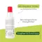 A-Derma Cutalgan odświeżający spray, 100 ml