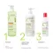 A-Derma Cutalgan odświeżający spray, 100 ml