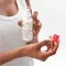 A-Derma Cutalgan odświeżający spray, 100 ml