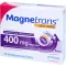 MAGNETRANS pałeczki duo-aktiv 400 mg, 20 szt