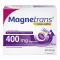 Magnetrans duo-active 400 mg sztyfty, 20 szt