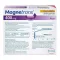 Magnetrans duo-active 400 mg sztyfty, 20 szt