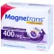MAGNETRANS pałeczki duo-aktiv 400 mg, 50 szt