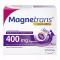 Magnetrans duo-active 400 mg sztyfty, 50 szt