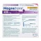 Magnetrans duo-active 400 mg sztyfty, 50 szt
