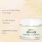 OLIVENÖL INTENSIVCREME Odżywczy krem na noc, 50 ml