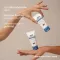 ISDIN Nutradeica Żel-krem do twarzy, 50 ml