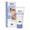 ISDIN Nutradeica Żel-krem do twarzy, 50 ml