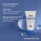 ISDIN Nutradeica Żel-krem do twarzy, 50 ml