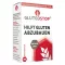 Tabletki Gluteostop, 30 szt