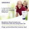 DERMASENCE Vitop forte Junior Cream, 75 ml