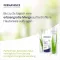 DERMASENCE Vitop forte Junior Cream, 75 ml