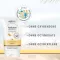 HYALURON SONNENPFLEGE Ges.Anti-Pig.&amp;Anti-Age SPF50, 50 ml