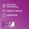Naproxen axicur® 250 mg tabletki, 20 szt