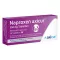 Naproxen axicur® 250 mg tabletki, 20 szt