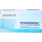 REISETABLETTEN Sanavita 50 mg tabletki, 20 szt