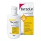 TERZOLIN 2% roztwór, 100 ml
