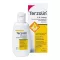TERZOLIN 2% roztwór, 60 ml