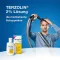 TERZOLIN 2% roztwór, 60 ml