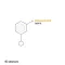 VITAMIN D3 TROPFEN 1000 j.m., 50 ml