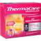 THERMACARE na bóle menstruacyjne, 2 szt