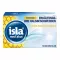 isla® med ostre pastylki o smaku cytrusowo-miodowym, 50 sztuk