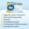 isla® med ostre pastylki o smaku cytrusowo-miodowym, 50 sztuk
