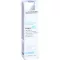 ROCHE-POSAY Krem pod oczy Hyalu B5, 15 ml