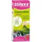 STILAXX Środek przeciwkaszlowy Iceland moss junior, 100 ml