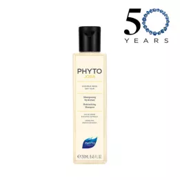 PHYTOJOBA Szampon 2018, 250 ml