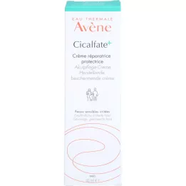 AVENE Cicalfate+ Acute Care Cream, 40 ml