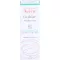 AVENE Cicalfate+ Acute Care Cream, 15 ml