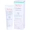 AVENE Cicalfate+ Acute Care Cream, 15 ml