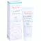 AVENE Cicalfate+ Acute Care Cream, 15 ml