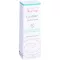 AVENE Cicalfate+ Acute Care Cream, 15 ml