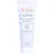 AVENE Cicalfate+ Acute Care Cream, 15 ml