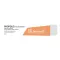 BEECRAFT Balsam do skóry z propolisem, 30 ml