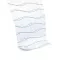 FIXOMULL Skin Sensitive 10 cmx5 m, 1 szt