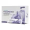 DENTASAN Pałeczki ProbioPROTECT, 14 szt
