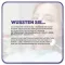 DENTASAN Pałeczki ProbioPROTECT, 14 szt