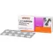 LEVOCETIRIZIN-ratiopharm 5 mg tabletki powlekane, 20 szt