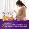 FEMIBION 2 tabletki Ciąża+Laktacja bez jodu, 2X60 szt