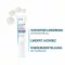 Ducray Dexyane Med krem do powiek, 15 ml