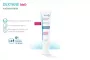 Instructions for use for Ducray Dexyane Med krem do powiek, 15 ml - 5