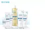 Instructions for use for Ducray Dexyane Med krem do powiek, 15 ml - 6
