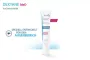 Instructions for use for Ducray Dexyane Med krem do powiek, 15 ml - 8